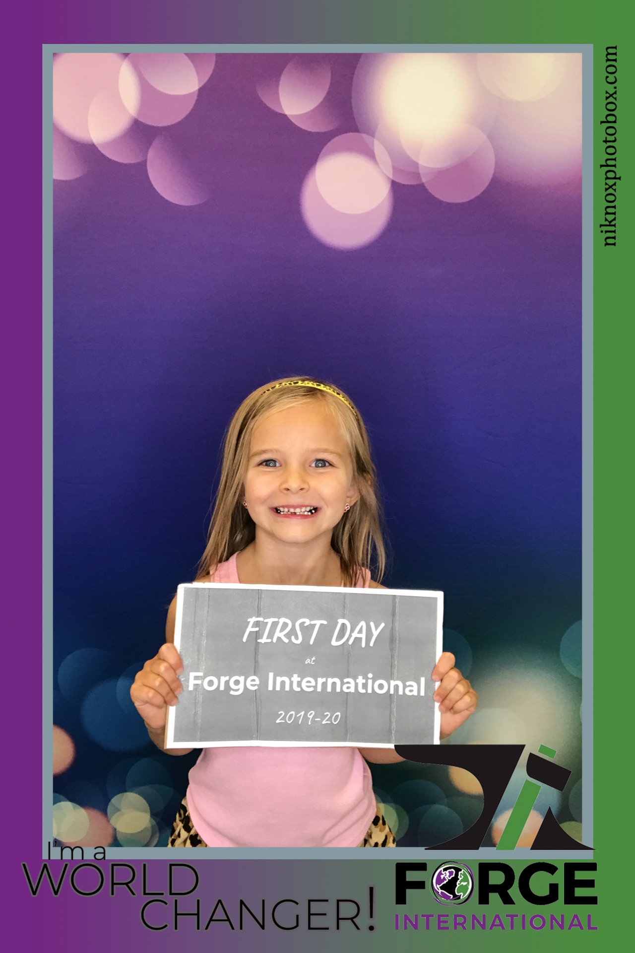 Forge International Charter School | View more photos from the event at gallery.niknoxphotobox.com/u/NiKnox-Photo-Box/Forge-International-Charter-School